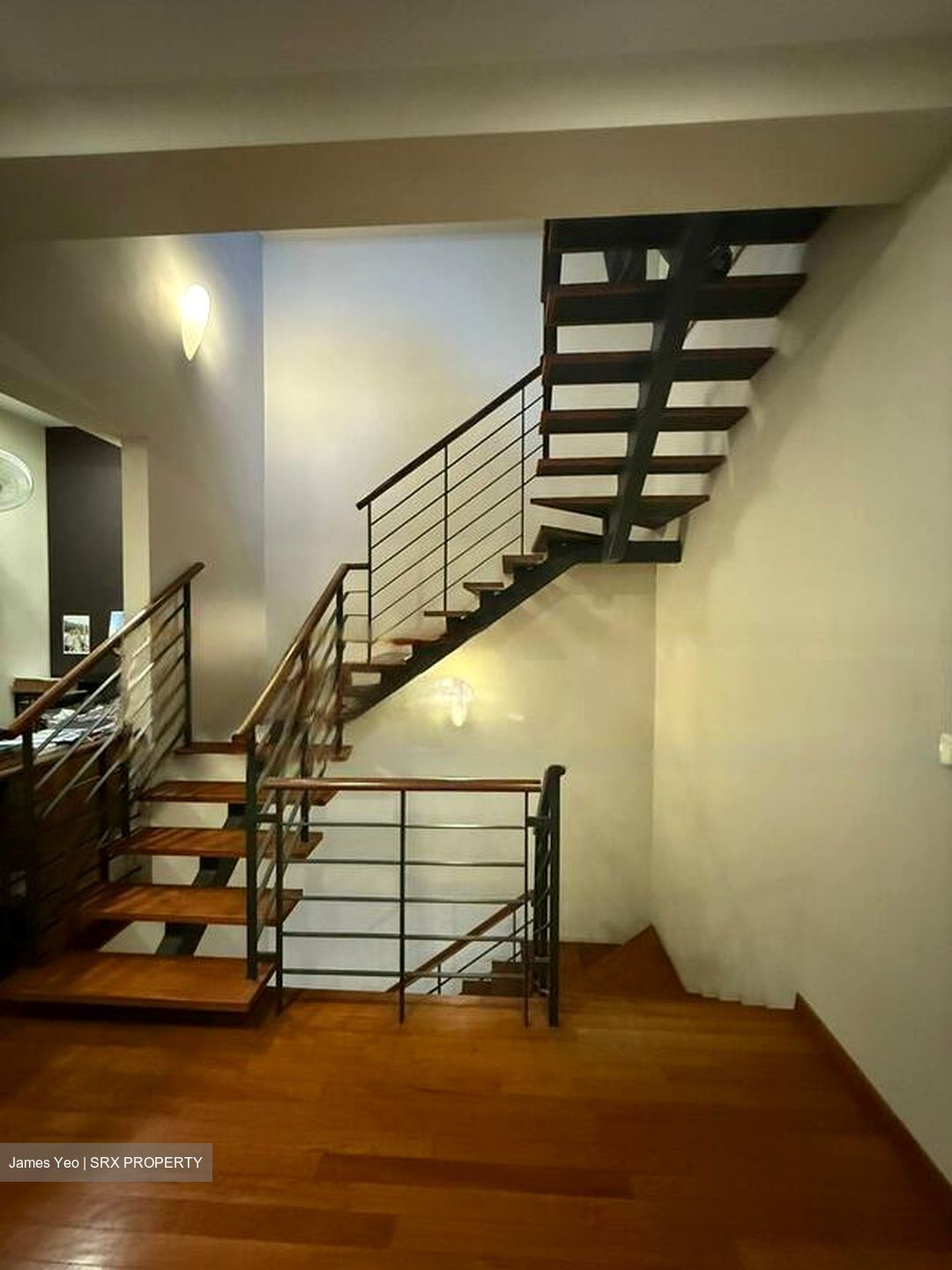 Fudu Park (D26), Terrace #507301821